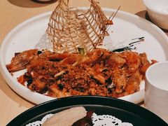 -避风塘(嘉兴八佰伴店)