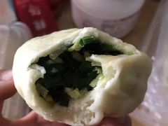 宝正臻素包-宝正臻天津包子总店(金阳光居易店)