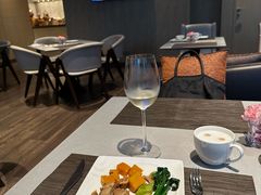 -深圳彭年万丽酒店