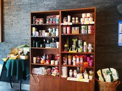 -星巴克臻选(西安钟楼店)
