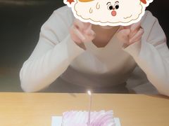 -积慕Cake(解放大道店)