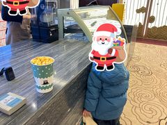 -天幕新彩云国际影城(激光巨幕店)