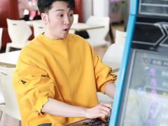 -813芭依珊 BAESAn(皇冠十畝地店)