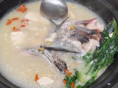 -7017浙菜•建德味(中财店)