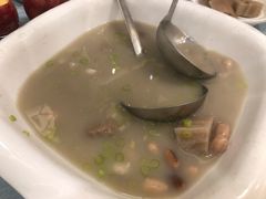 -如丰晟宴(长安万达店)