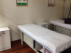 -益康盲人推拿按摩(长虹店)