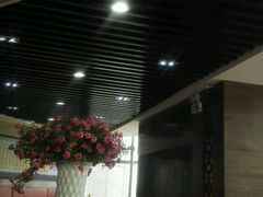 -鸡鸣汤包(乐购仕店)