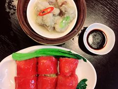 -添运来(茶园奥园广场店)
