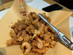 -聚友斋(陶瓷琉璃馆水晶街店)