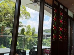 -点都德(广州白云山景区南门店)