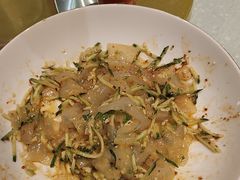 -金掌勺·锅包肉(广渠门店)