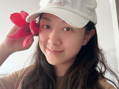 -广州花园酒店