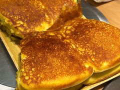 大饼子-咱屯子铁锅炖直营店(南湖大路店)