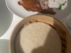 -四季民福烤鸭店(故宫店)