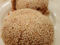 -八先生涮肉房(三里河店)