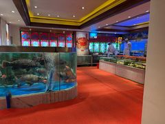 -惠食佳(滨江大公馆店)