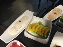 -锅说大脸毛肚重庆老火锅(佐阾店)