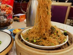 -顺风山庄(水濂山店)