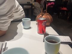 -龍聚祥烧麦馆(万达店)
