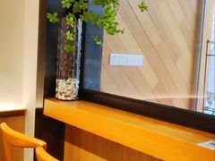 -森Some Fusion(荔湾店)