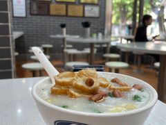 -银记肠粉(文昌北路店)