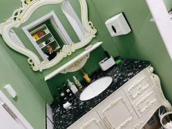 -如一·美甲美睫