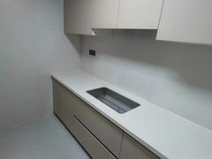 -一起装修网(集团店)