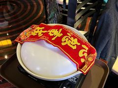 -御锦天(外滩六号店)