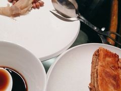 -大董(阜成路店)
