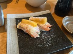 -Tuna maki寿司(苏州中心商场店)