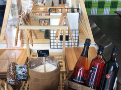 -Green Option(官舍店)