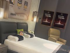 -KINGKOIL金可儿床垫(北五环红星美凯龙店)