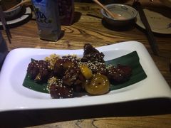 -云上千禾(水上店)