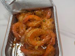 -徐记海鲜(大雁塔|金都店)