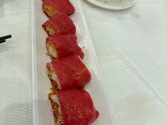 -金翠皇宫粤菜·点心·海鲜(科技园店)