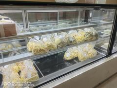 -积慕Cake(解放大道店)