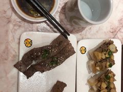 -元气寿司(宝安壹方城店)