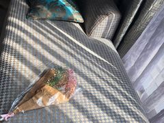 -青岛海尔洲际酒店