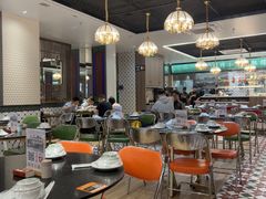 -顺德佬(石厦店)