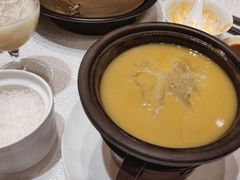-清水蘭軒