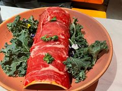 -芸山季·云南野生菌火锅(人民广场来福士店)