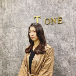 -AYO SALON