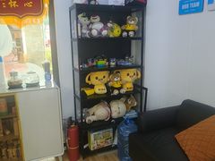 -永信齿科·永典口腔门诊部(浦东店)