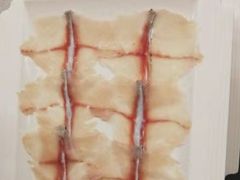 -清真·京华源铜锅涮肉(丰庆店)