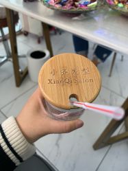 -小齐发型Star·Salon