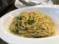 -鱼醉无骨鱼·中山脆肉鲩(荔湾路店)