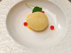 -北平食府·北京烤鸭(北京西站六里桥店)