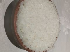 -鄱阳湖·江西小炒·瓦罐煨汤(五道口店)