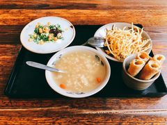 -大王油茶(磁器口店)