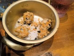 -子檀大隐炭烧(食品街店)